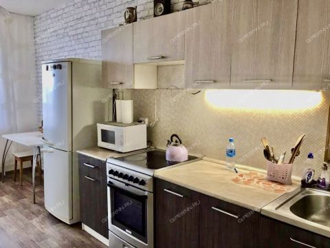 1-komnatnaya-ul-proletarskaya-d-6 фото