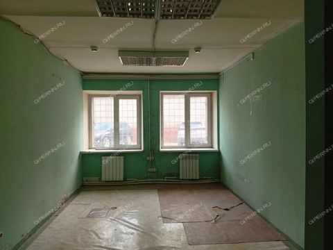 novikova-priboya-ul-d-4 фото