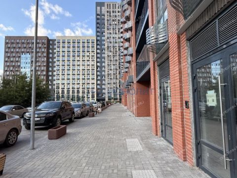 1-komnatnaya-ul-pravdinskaya-d-43 фото