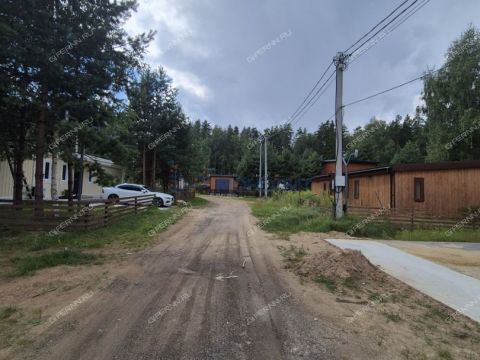 kottedzh-soboliha-2-derevnya-soboliha-ter-sokolskiy-gorodskoy-okrug фото