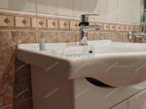 3-komnatnaya-ul-proletarskaya-d-1 фото