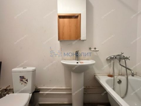 kvartira-studiya-ul-burnakovskaya-d-97 фото