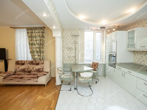 2-komnatnaya-sh-kazanskoe-d-14 фото