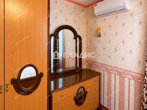 3-komnatnaya-gorod-kstovo-kstovskiy-rayon фото