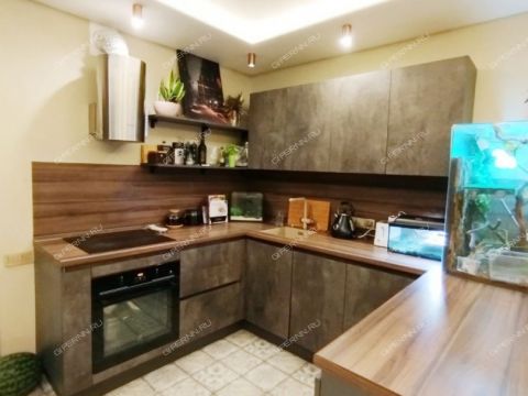 4-komnatnaya-gorod-kstovo-kstovskiy-rayon фото