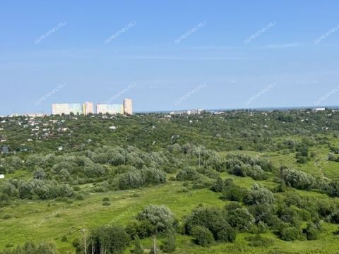 2-komnatnaya-prosp-geroev-donbassa-d-2 фото