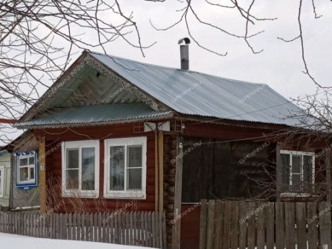 Новый Дом Вача Магазин Официальный Сайт