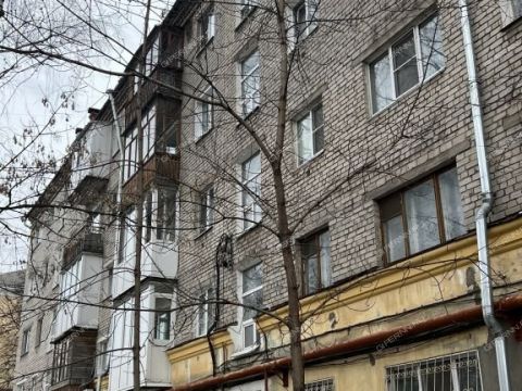 2-komnatnaya-prosp-lenina-d-87 фото