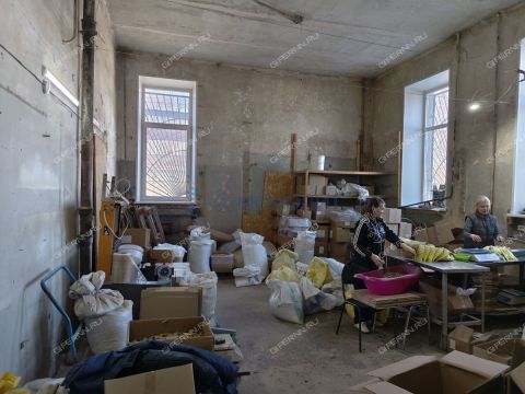 ul-raketnaya-d-1a фото