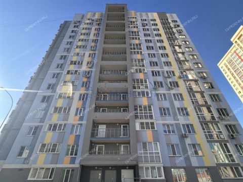 1-komnatnaya-ul-kolomenskaya-d-8-k3 фото