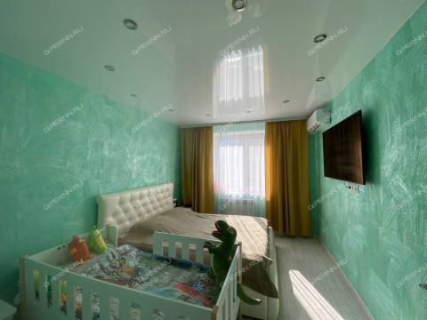 2-komnatnaya-ul-monchegorskaya-d-17a-k4 фото