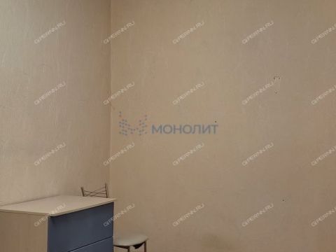 3-komnatnaya-gorod-semenov-semenovskiy-gorodskoy-okrug фото