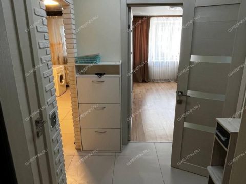 1-komnatnaya-prosp-busygina-d-60 фото