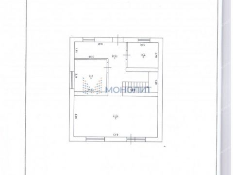 dom-naiz-utechino фото