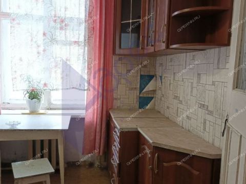 2-komnatnaya-ul-burdenko-d-12 фото