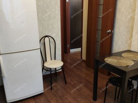 1-komnatnaya-prosp-oktyabrya-d-25 фото