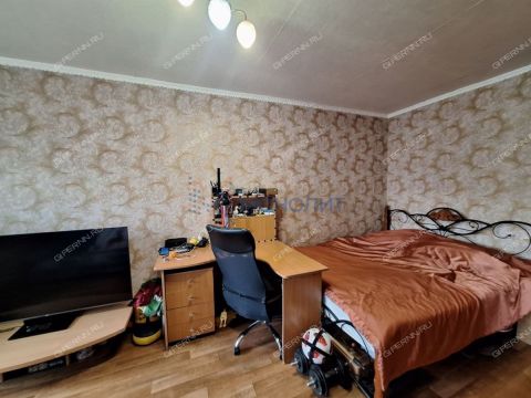 1-komnatnaya-prosp-ilicha-d-36a фото