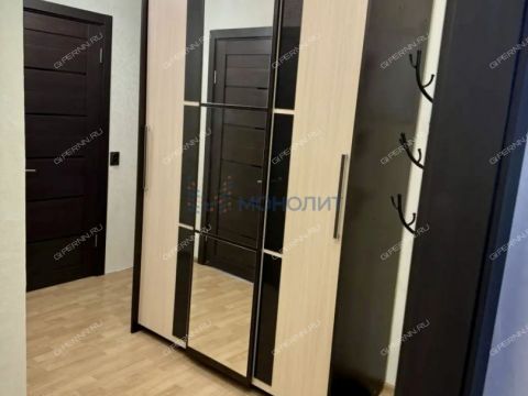 2-komnatnaya-ul-narodnaya-d-50 фото