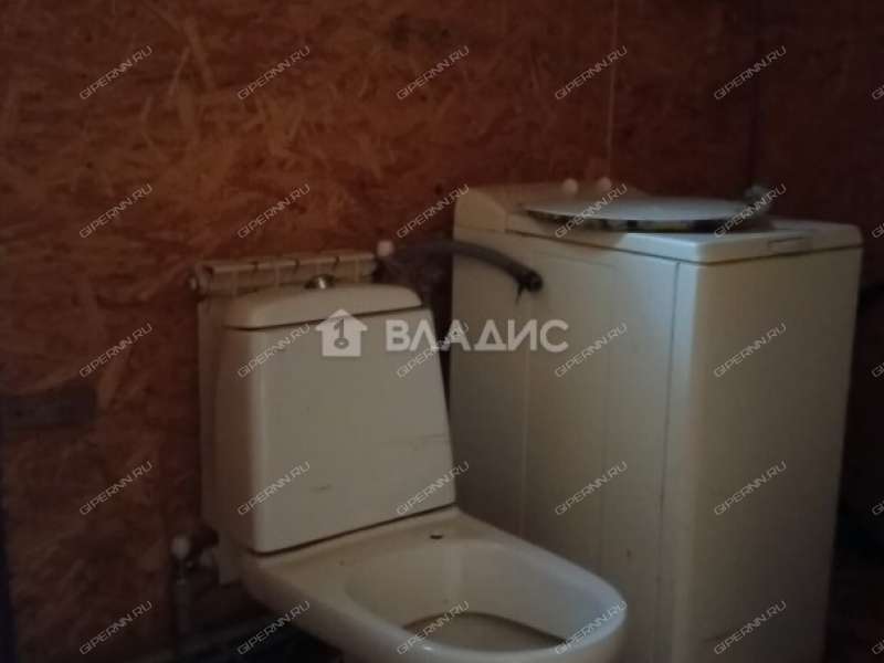 дом на  деревня Большие Круты