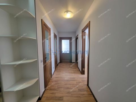 2-komnatnaya-ul-belozerskaya-d-1 фото