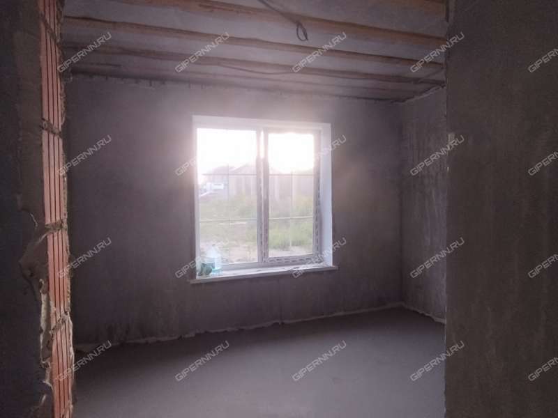 дом на Вишневая ул. деревня Подвалиха