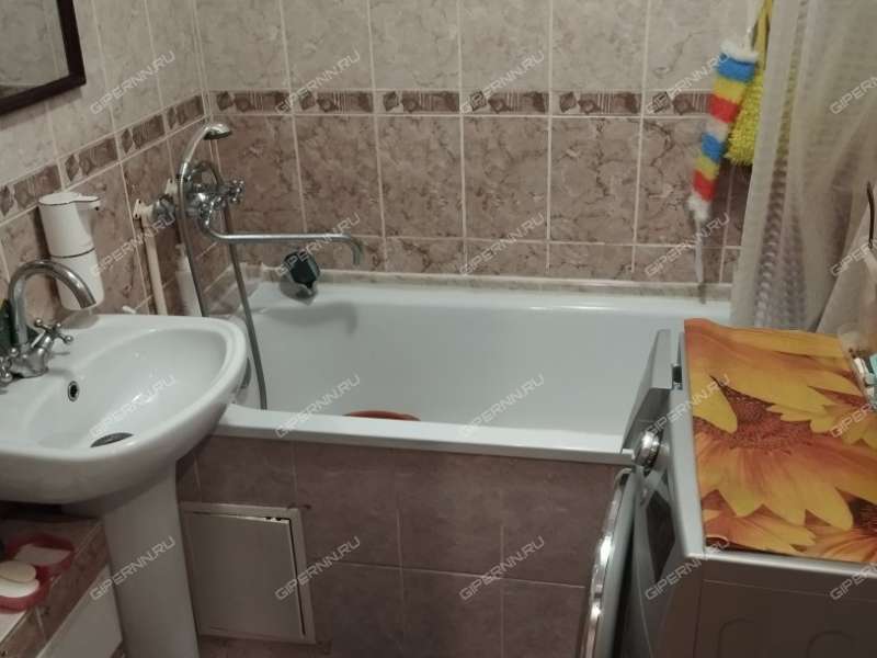 двухкомнатная квартира на Юпитерской улице дом 1б