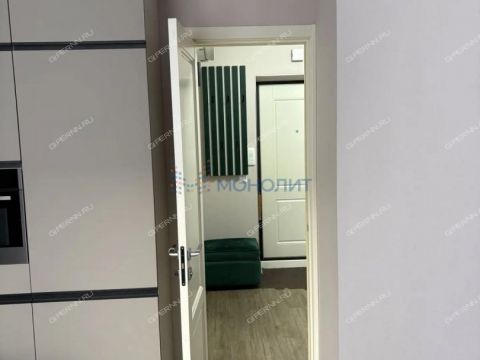 1-komnatnaya-ul-rodionova-d-19 фото