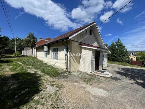derevnya-kusakovka-ul-centralnaya-d-93b фото