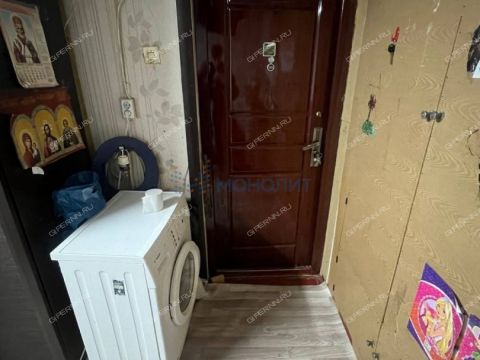 ul-borisa-kornilova-d-6-k2 фото