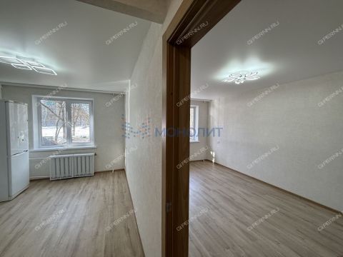 1-komnatnaya-ul-druzhaeva-d-3 фото