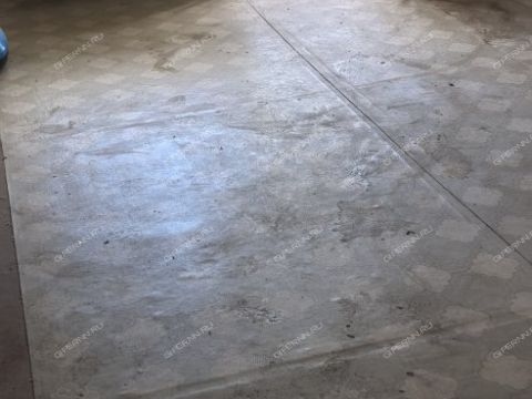 3-komnatnaya-gorod-dzerzhinsk-gorodskoy-okrug-dzerzhinsk фото