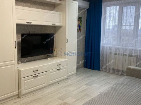 1-komnatnaya-ul-kosmicheskaya-d-51 фото