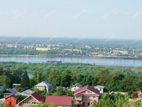 3-komnatnaya-ul-rodionova-d-27 фото