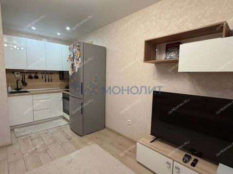 1-komnatnaya-ul-cvetochnaya-d-13-k1 фото