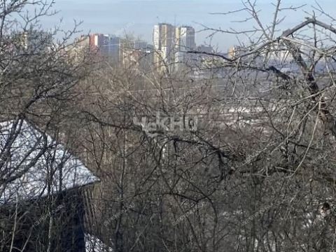 nizhegorodskiy-rayon фото