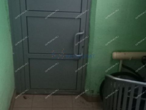 2-komnatnaya-ul-tropinina-d-51 фото