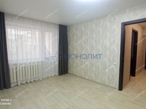 2-komnatnaya-ul-sergeya-esenina-d-28 фото