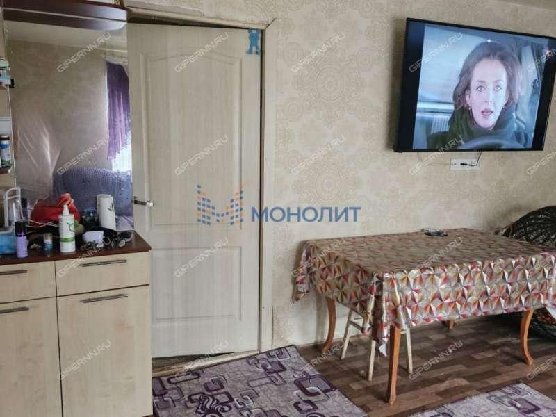 дом на Серебряные ключи 3 ТСН Серебряные ключи Парк