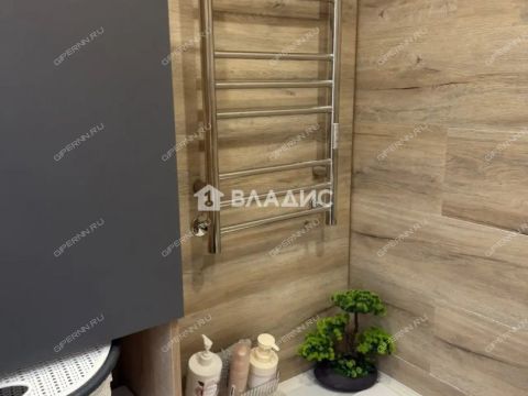 2-komnatnaya-rabochiy-poselok-reshetiha-volodarskiy-rayon фото