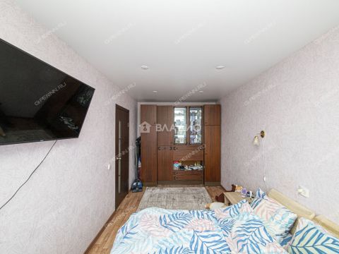 2-komnatnaya-ul-efremova-d-5 фото