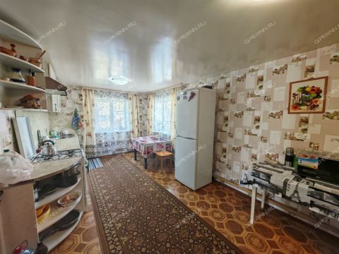 dom-poselok-zheleznodorozhnyy-gorodskoy-okrug-bor фото
