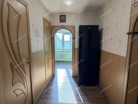 4-komnatnaya-ul-kosmicheskaya-d-53 фото