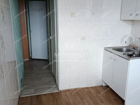 3-komnatnaya-ul-epronovskaya-d-10 фото