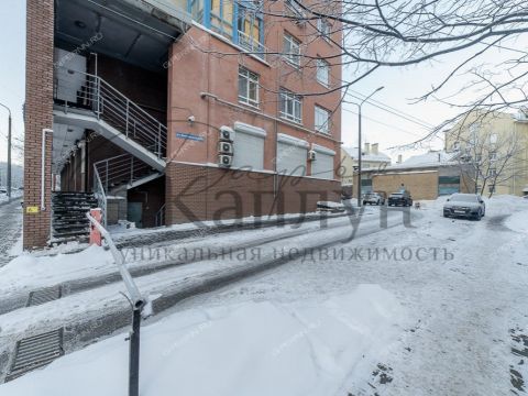 3-komnatnaya-ul-belinskogo-d-58-60 фото