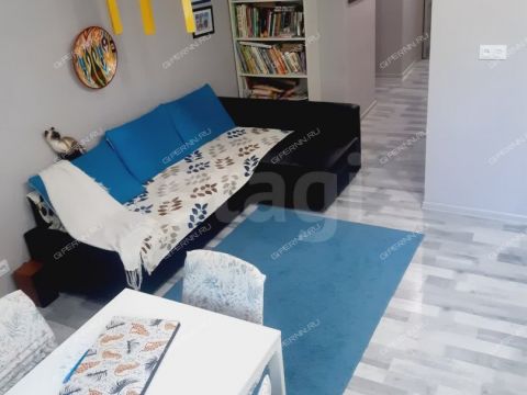 2-komnatnaya-prosp-gagarina-d-106 фото