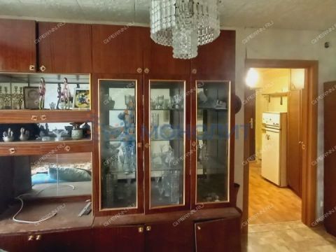 2-komnatnaya-derevnya-sysoevka-bogorodskiy-municipalnyy-okrug фото