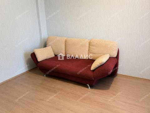 1-komnatnaya-poselok-kultura-kstovskiy-rayon фото