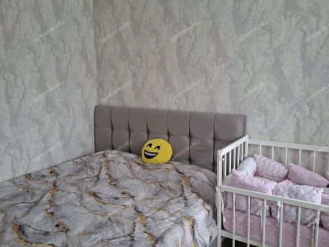 2-komnatnaya-ul-geroya-popova-d-35-k1 фото