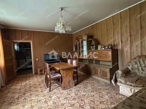 dom-sadovodcheskoe-tovarishhestvo-stroitel-bogorodskiy-municipalnyy-okrug фото