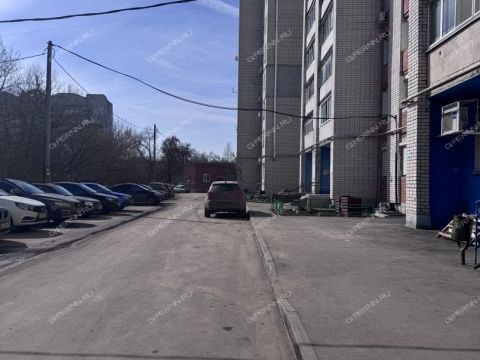 3-komnatnaya-gorod-dzerzhinsk-gorodskoy-okrug-dzerzhinsk фото